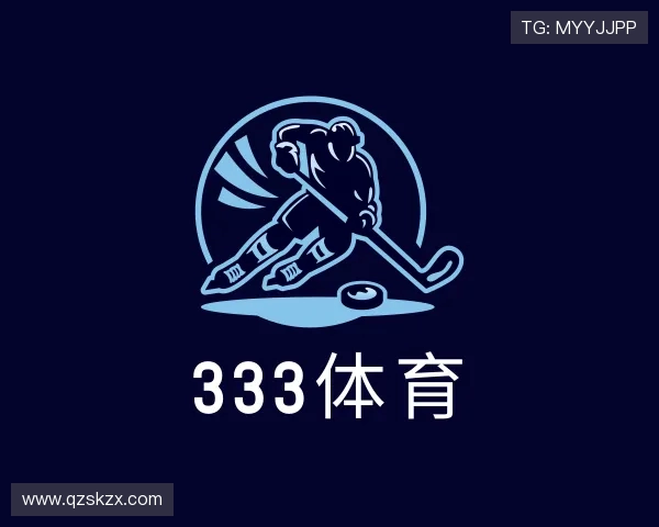 了解333体育