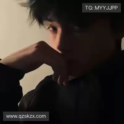 汪含